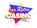 Retro Casino онлайн
